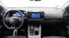 Citroën C5 Aircross Hybrid 225 eEAT8 Feel Pack