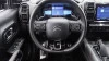 Citroën C5 Aircross Hybrid 225 eEAT8 Feel Pack