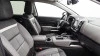 Citroën C5 Aircross Hybrid 225 eEAT8 Feel Pack