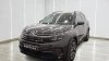 Citroën C5 Aircross Hybrid 225 eEAT8 Feel Pack