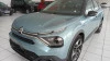 Citroën C4 1.2 PURETECH 130 S&S FEEL PACK 5P