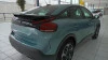 Citroën C4 1.2 PURETECH 130 S&S FEEL PACK 5P