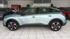 Citroën C4 1.2 PURETECH 130 S&S FEEL PACK 5P