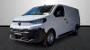 Citroën Jumpy Furgón XL Diésel 120 CV Manual