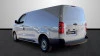 Citroën Jumpy Furgón XL Diésel 120 CV Manual