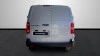 Citroën Jumpy Furgón XL Diésel 120 CV Manual