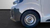 Citroën Jumpy Furgón XL Diésel 120 CV Manual