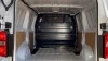 Citroën Jumpy Furgón XL Diésel 120 CV Manual