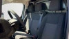 Citroën Jumpy Furgón XL Diésel 120 CV Manual