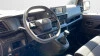 Citroën Jumpy Furgón XL Diésel 120 CV Manual