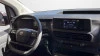 Citroën Jumpy Furgón XL Diésel 120 CV Manual