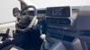 Citroën Jumpy Furgón XL Diésel 120 CV Manual