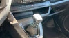 Citroën Jumpy Furgón XL Diésel 120 CV Manual