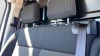 Citroën Jumpy Furgón XL Diésel 120 CV Manual