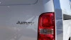 Citroën Jumpy Furgón XL Diésel 120 CV Manual