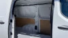 Citroën Jumpy Furgón XL Diésel 120 CV Manual