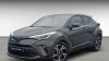 Toyota C-HR 5P Advance 125H e-CVT Toyota C-HR 5P Advance 125H e-CVT