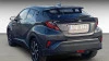Toyota C-HR 5P Advance 125H e-CVT Toyota C-HR 5P Advance 125H e-CVT