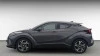 Toyota C-HR 5P Advance 125H e-CVT Toyota C-HR 5P Advance 125H e-CVT