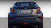 Toyota C-HR 5P Advance 125H e-CVT Toyota C-HR 5P Advance 125H e-CVT