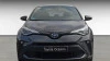 Toyota C-HR 5P Advance 125H e-CVT Toyota C-HR 5P Advance 125H e-CVT
