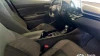 Toyota C-HR 5P Advance 125H e-CVT Toyota C-HR 5P Advance 125H e-CVT
