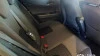 Toyota C-HR 5P Advance 125H e-CVT Toyota C-HR 5P Advance 125H e-CVT