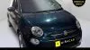 Fiat 500C 1.0 Hybrid Dolcevita 51 kW (70 CV)