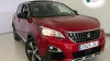 Peugeot 3008 1.2 PURETECH 96KW (130CV) ALLURE S&S