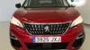 Peugeot 3008 1.2 PURETECH 96KW (130CV) ALLURE S&S