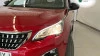 Peugeot 3008 1.2 PURETECH 96KW (130CV) ALLURE S&S