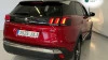 Peugeot 3008 1.2 PURETECH 96KW (130CV) ALLURE S&S