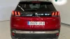 Peugeot 3008 1.2 PURETECH 96KW (130CV) ALLURE S&S
