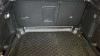 Peugeot 3008 1.2 PURETECH 96KW (130CV) ALLURE S&S
