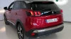Peugeot 3008 1.2 PURETECH 96KW (130CV) ALLURE S&S