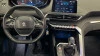 Peugeot 3008 1.2 PURETECH 96KW (130CV) ALLURE S&S
