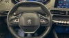 Peugeot 3008 1.2 PURETECH 96KW (130CV) ALLURE S&S