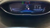 Peugeot 3008 1.2 PURETECH 96KW (130CV) ALLURE S&S