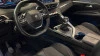 Peugeot 3008 1.2 PURETECH 96KW (130CV) ALLURE S&S