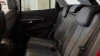 Peugeot 3008 1.2 PURETECH 96KW (130CV) ALLURE S&S