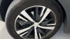 Peugeot 3008 1.2 PURETECH 96KW (130CV) ALLURE S&S