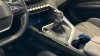 Peugeot 3008 1.2 PURETECH 96KW (130CV) ALLURE S&S