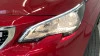 Peugeot 3008 1.2 PURETECH 96KW (130CV) ALLURE S&S