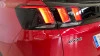 Peugeot 3008 1.2 PURETECH 96KW (130CV) ALLURE S&S