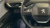 Peugeot 3008 1.2 PURETECH 96KW (130CV) ALLURE S&S