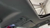Peugeot 3008 1.2 PURETECH 96KW (130CV) ALLURE S&S