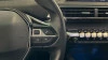 Peugeot 3008 1.2 PURETECH 96KW (130CV) ALLURE S&S