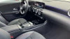 Mercedes-Benz Clase A  200 d Compacto