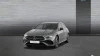 Mercedes-Benz Clase A 200 d