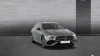 Mercedes-Benz Clase A 200 d